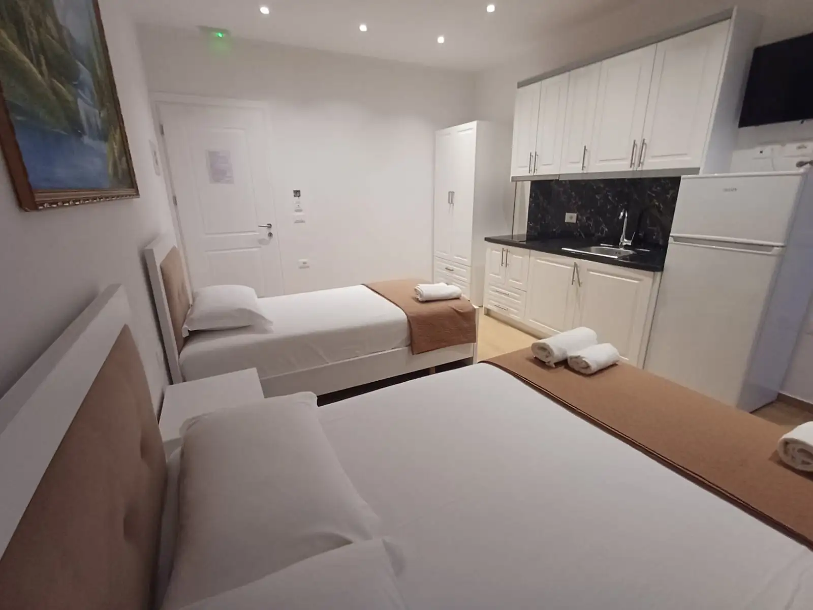 img_id_669853.42.54 (1).webp